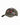 TOP GUN® CAP WITH PATCHES-Olive