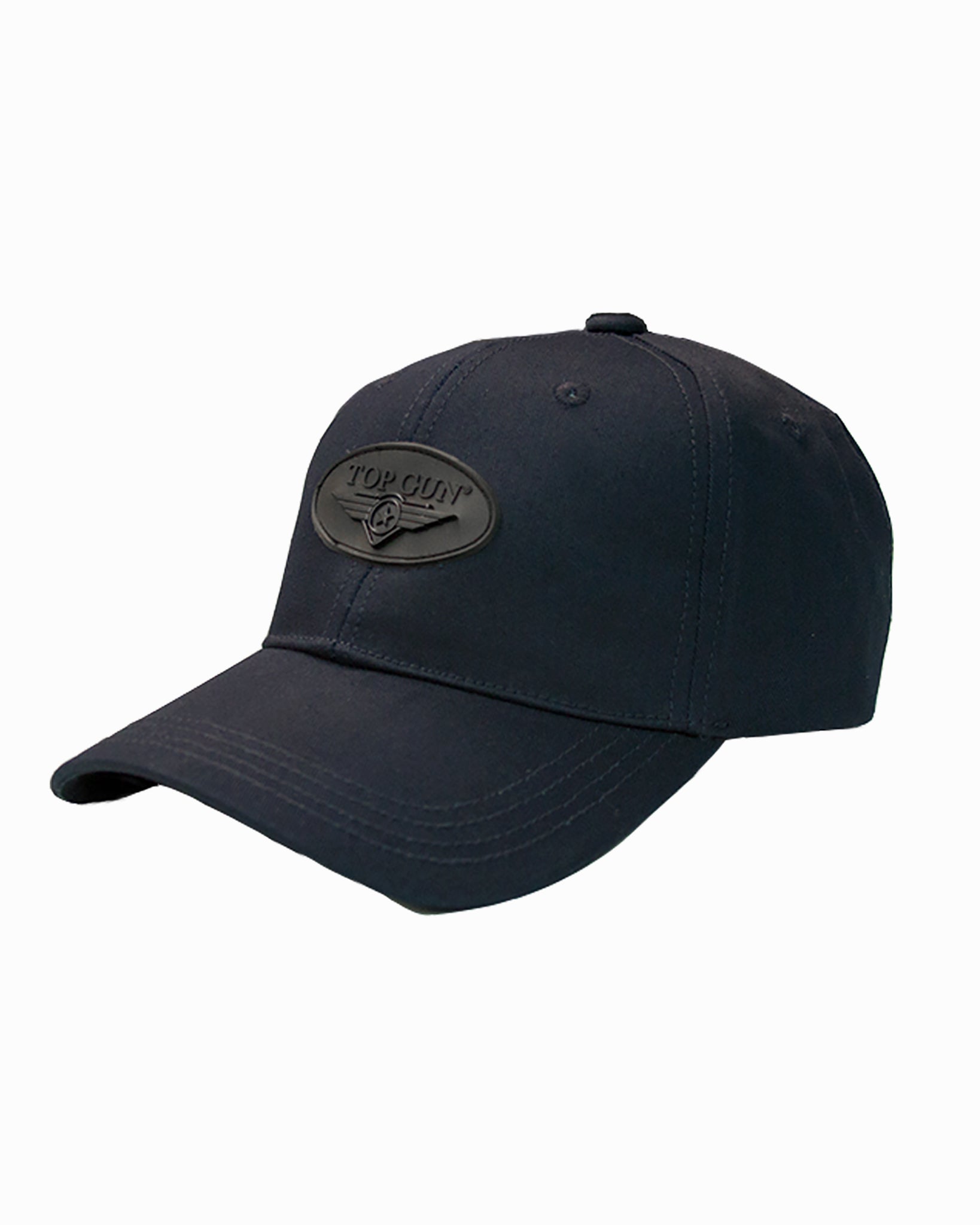 Top Gun: Maverick Caps | Store Beanie, Gun and Top Cap, Store – | Official More Trucker Hat
