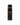 TOP GUN® RAIN & STAIN REPELLENT