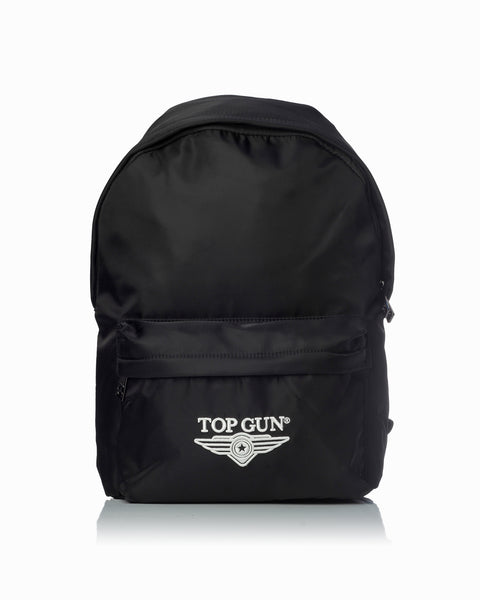topgun-accessories-TGB2002-BLA