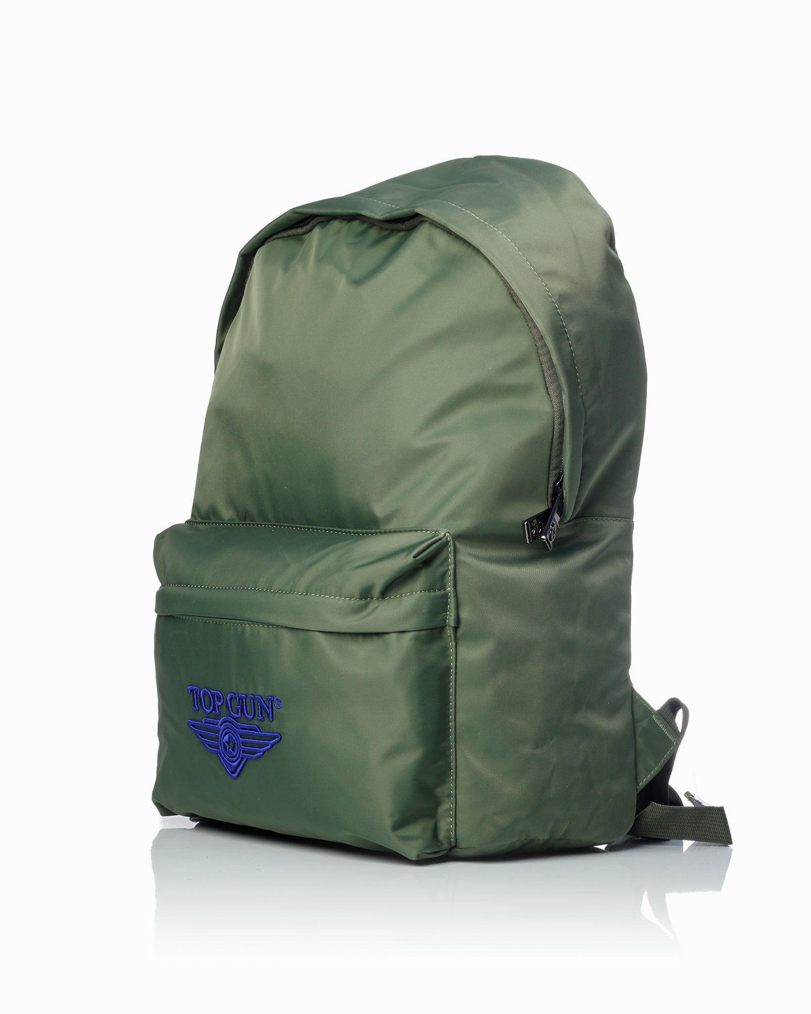 TOP GUN® TEXAS BACKPACK – Top Gun Store