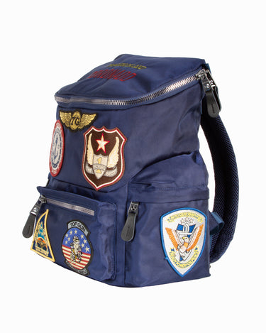 #color_navy