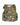#color_olive