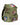 #color_olive