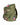 #color_olive
