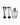 TOP GUN® RIVET EAU DE TOILETTE GIFT SET