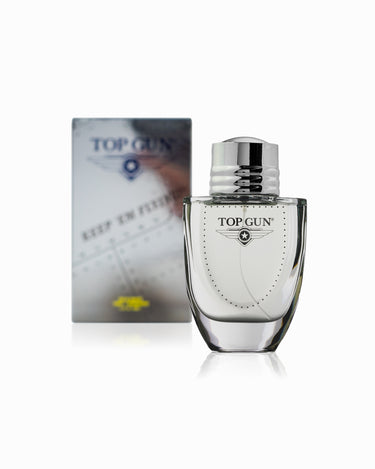 TOP GUN® RIVET COLOGNE