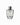 TOP GUN® RIVET COLOGNE