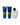 TOP GUN® CHEVRON EAU DE TOILETTE GIFT SET