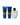 TOP GUN® CHEVRON EAU DE TOILETTE GIFT SET