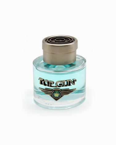 TOP GUN® MEN'S COLOGNE