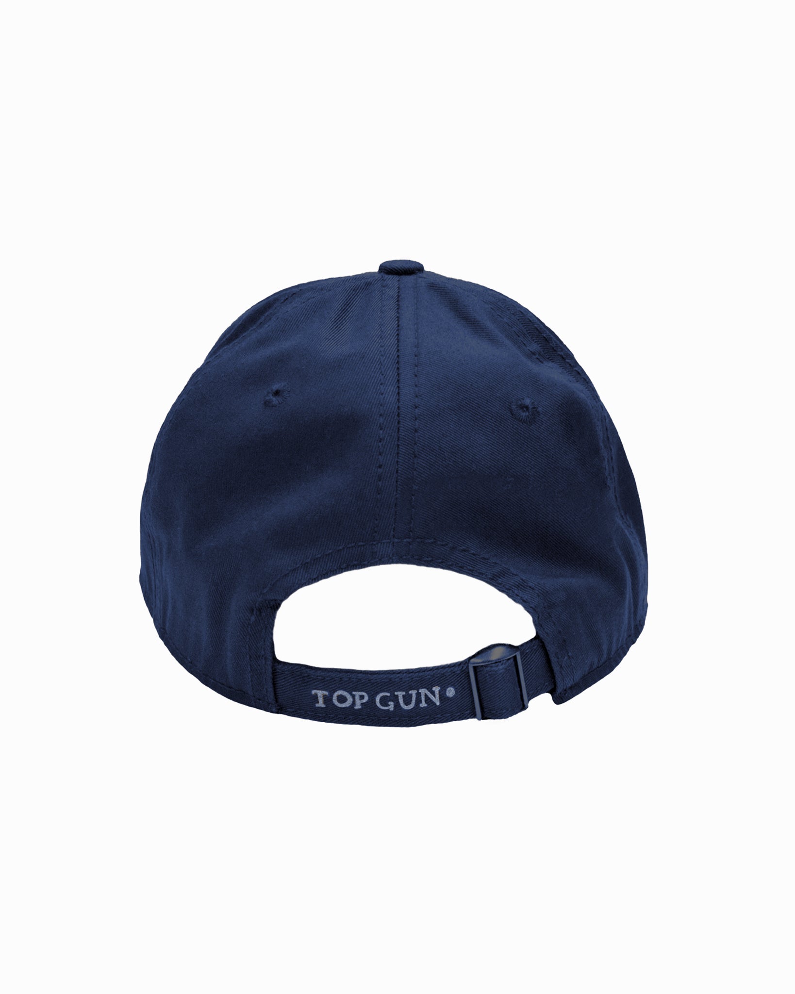 Top Gun: Maverick Caps Store Hat, Official – Beanie, Store Cap, | Gun Trucker and | More Top