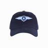 #color_navy