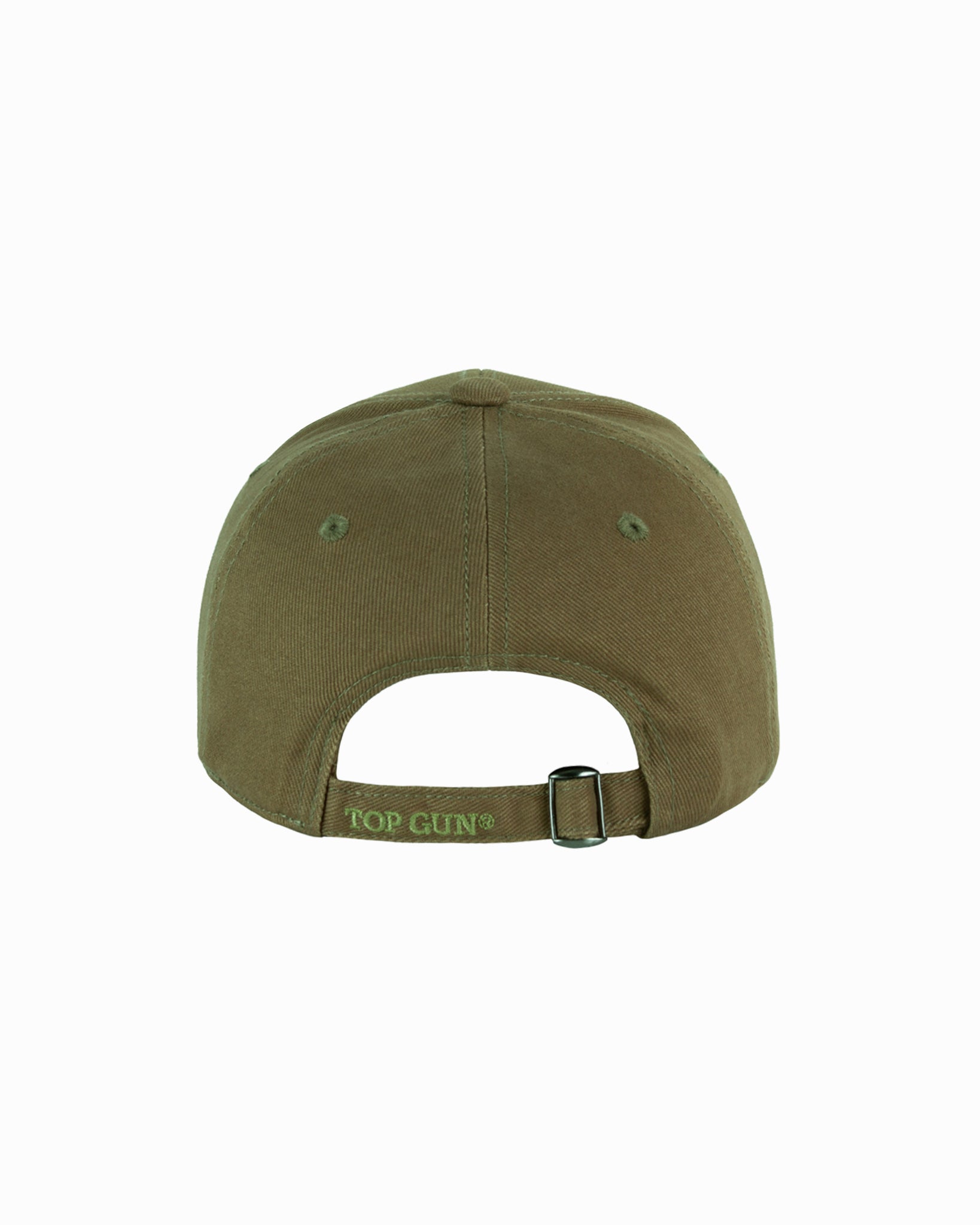 Top Storelyte Cap TOP GUN® LOGO CAP – Top Gun Store