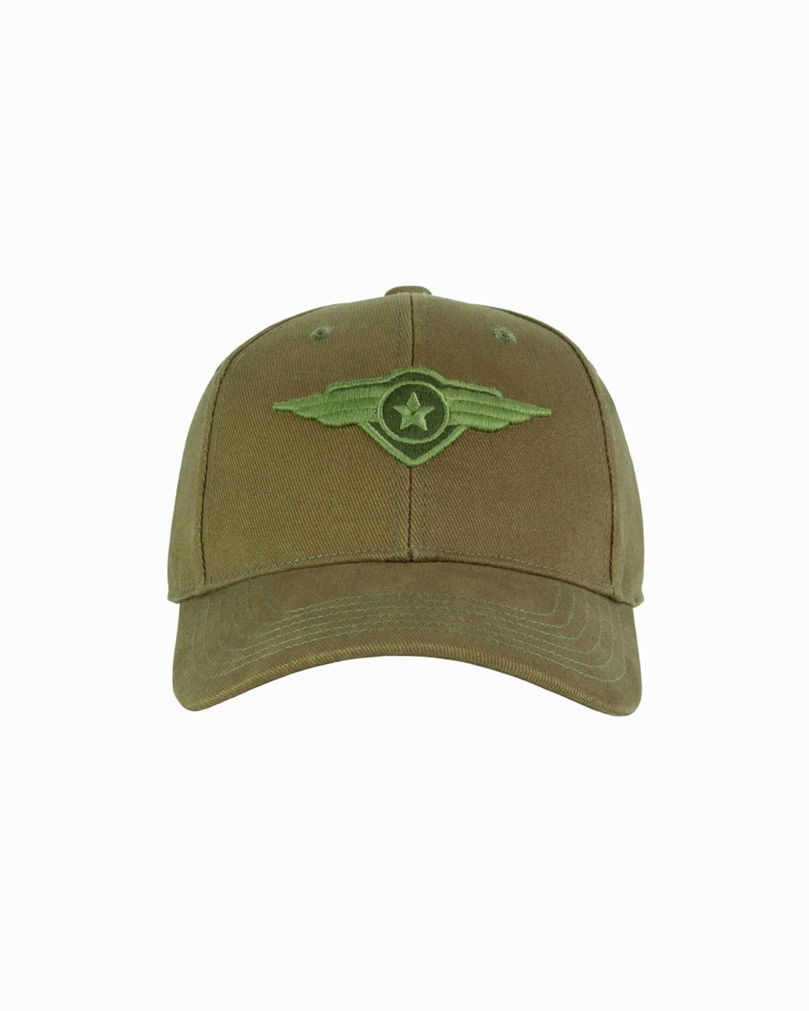 Top Storelyte Cap TOP GUN® LOGO CAP – Top Gun Store