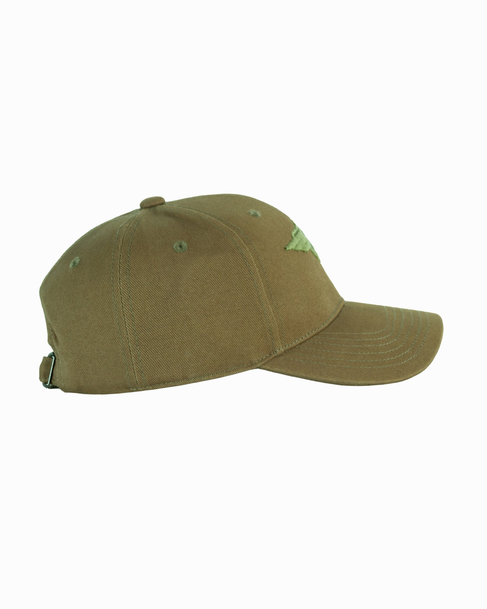 Top Storelyte Cap TOP GUN® LOGO CAP – Top Gun Store