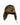 TOP GUN® CHECKERED WINTER HAT #color_olive