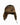 TOP GUN® CHECKERED WINTER HAT #color_olive