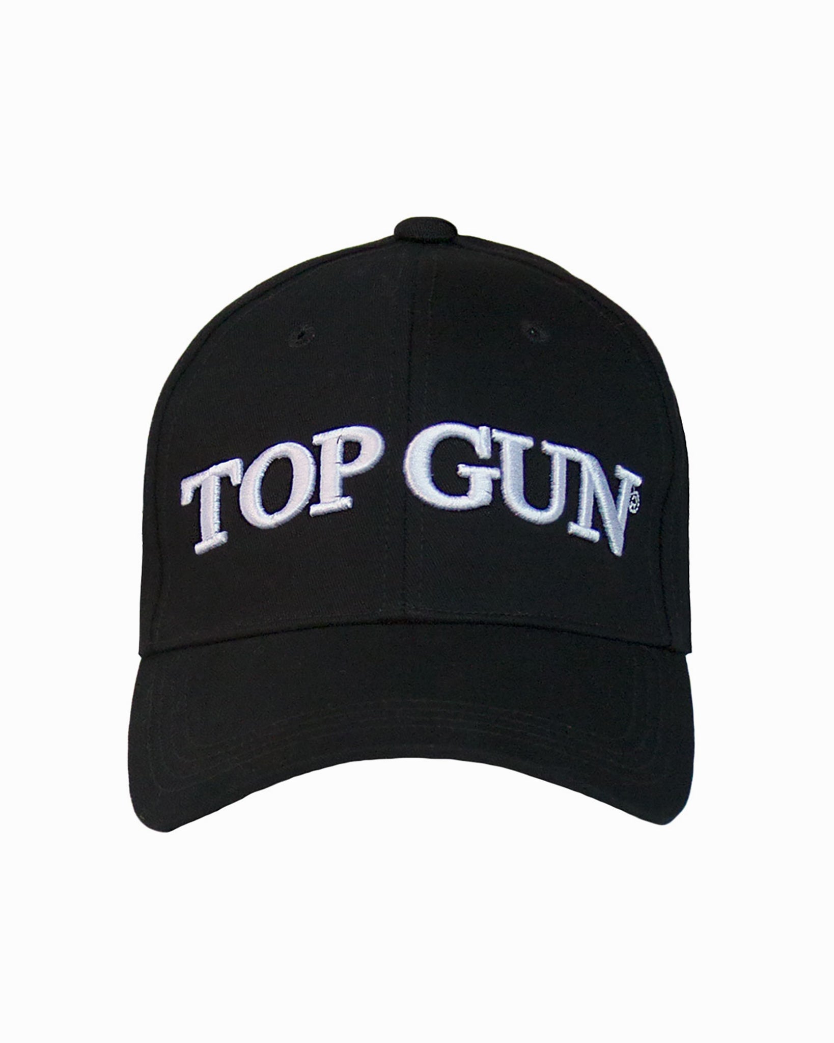 Top Gun: Maverick Caps | More Store Hat, Cap, | Beanie, Store – Top Official and Gun Trucker