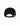 TOP GUN® LOGO CAP #color_black