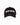 TOP GUN® LOGO CAP #color_black