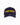 TOP GUN® LOGO CAP #color_navy