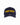 TOP GUN® LOGO CAP #color_navy