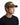 TOP GUN® LOGO CAP #color_olive