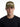 TOP GUN® LOGO CAP #color_olive