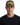 TOP GUN® LOGO CAP #color_olive