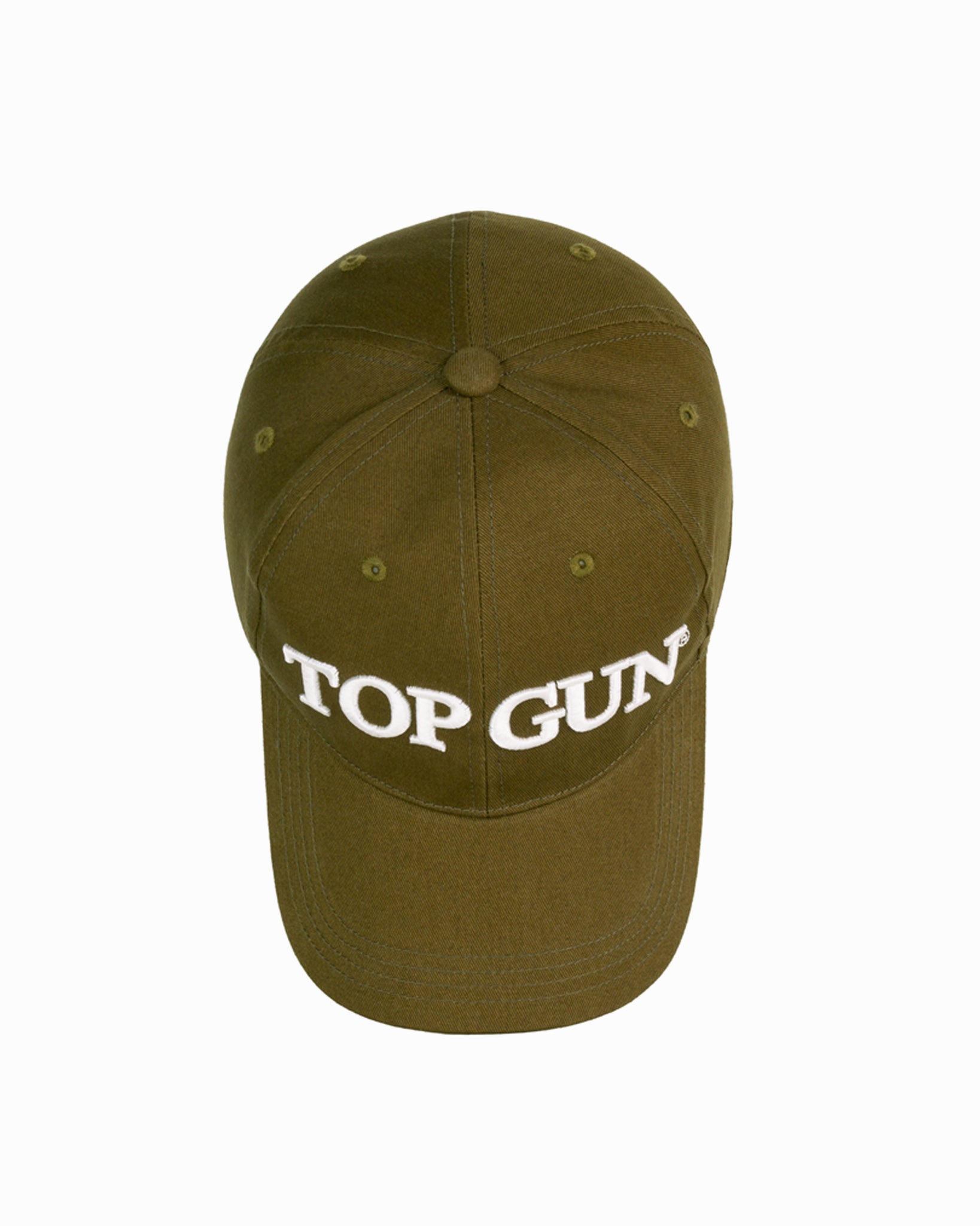 Topson Cap Get Top Gun Logo Cap | The Top Gun Official Store – Top Gun Store