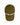 TOP GUN® LOGO CAP #color_olive