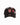 TOP GUN® CAP WITH PATCHES #color_black