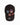 TOP GUN® CAP WITH PATCHES #color_black