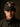 TOP GUN® CAP WITH PATCHES #color_black