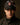 TOP GUN® CAP WITH PATCHES #color_black