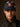 TOP GUN® CAP WITH PATCHES #color_navy