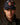 TOP GUN® CAP WITH PATCHES #color_navy
