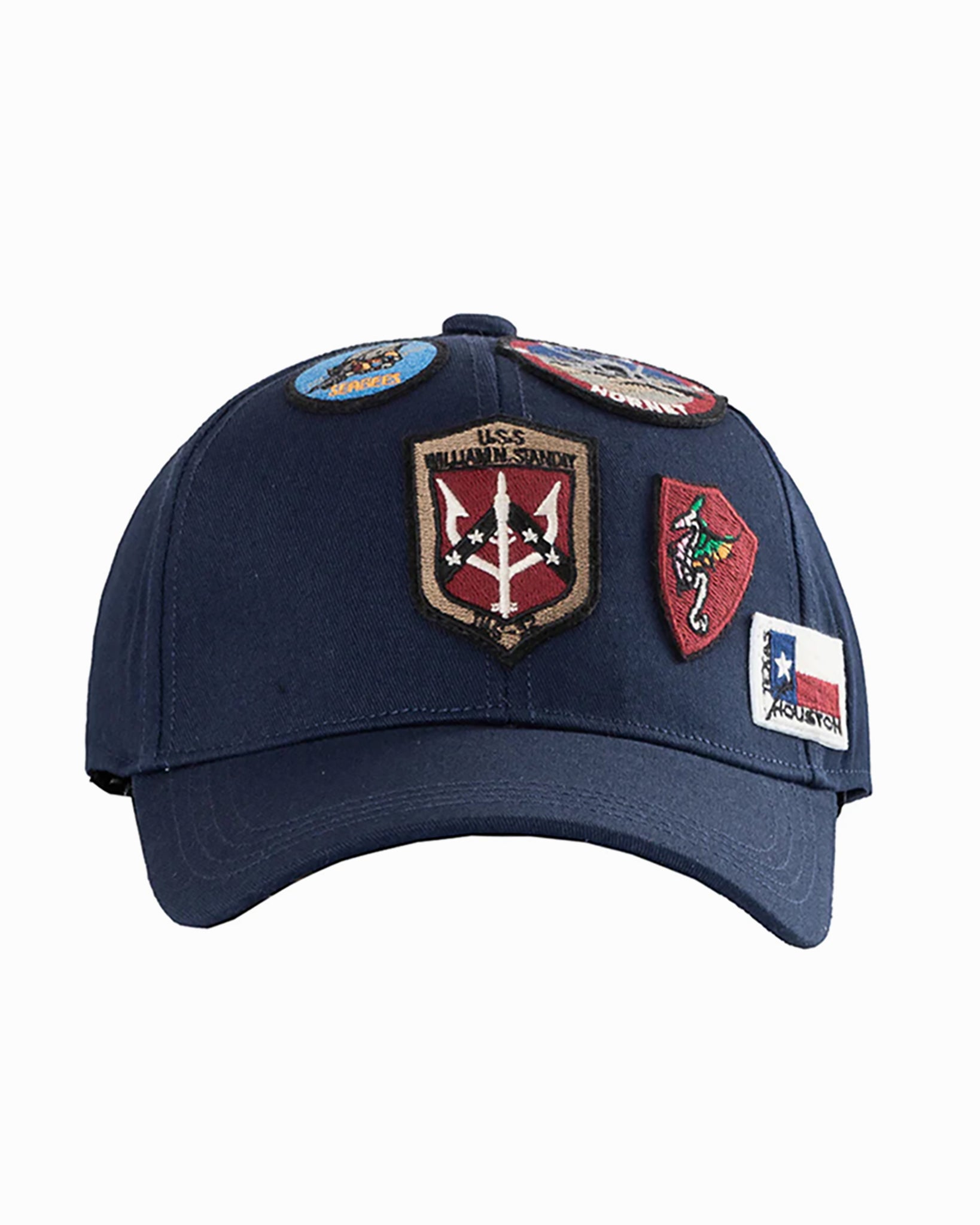 and Top | Gun Store Caps | More Maverick Gun: Trucker Hat, Official – Cap, Top Store Beanie,