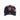 TOP GUN® CAP WITH PATCHES #color_navy