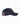 TOP GUN® CAP WITH PATCHES #color_navy