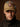 TOP GUN® CAP WITH PATCHES #color_olive