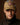 TOP GUN® CAP WITH PATCHES #color_olive