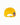 TOP GUN® CAP WITH PATCHES #color_yellow