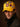 TOP GUN® CAP WITH PATCHES #color_yellow