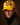 TOP GUN® CAP WITH PATCHES #color_yellow