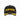 TOP GUN® OFFICIAL CAP WITH SCRAMBLED EGGS EMBROIDERY #color_black