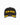 TOP GUN® OFFICIAL CAP WITH SCRAMBLED EGGS EMBROIDERY #color_black