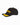 TOP GUN® OFFICIAL CAP WITH SCRAMBLED EGGS EMBROIDERY #color_black