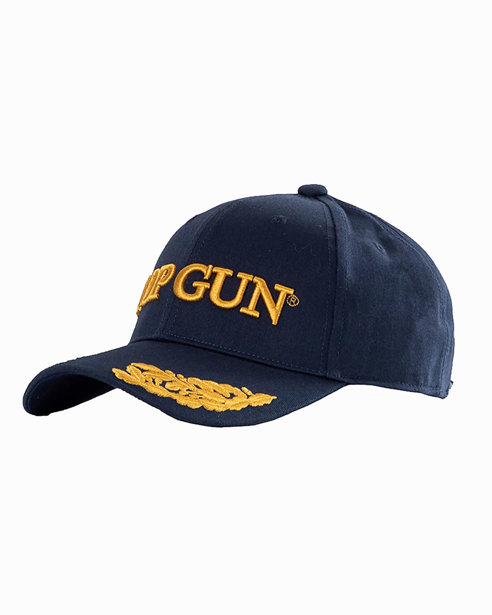 Cap, Beanie, Store and Hat, | Gun: Trucker Top Official Store | Caps More Maverick Gun Top –